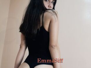 EmmaSiff