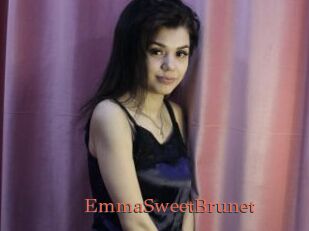 EmmaSweetBrunet