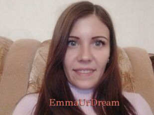 EmmaUrDream