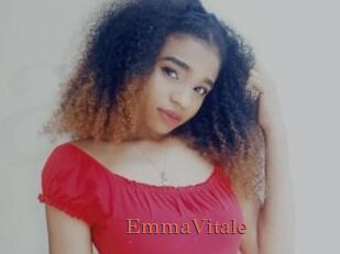 EmmaVitale