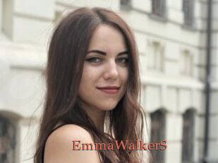 EmmaWalkerS