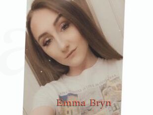 Emma_Bryn