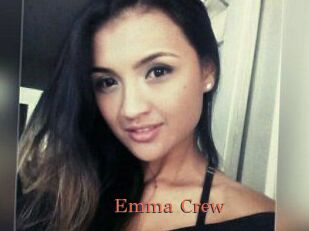 Emma_Crew