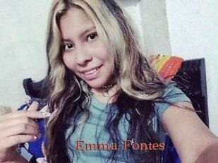 Emma_Fontes