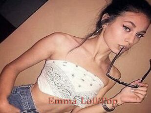 Emma_LolliPop