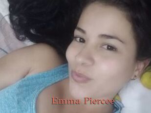 Emma_Piercee