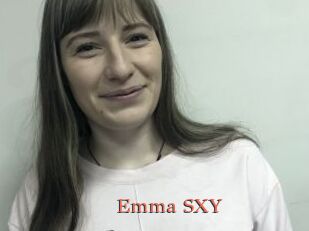 Emma_SXY