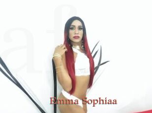 Emma_Sophiaa