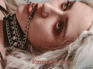 Emma_Sweets