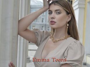 Emma_Teens