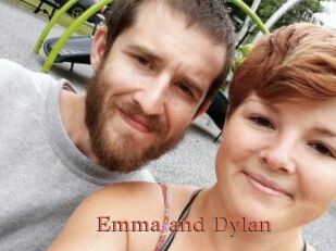 Emma_and_Dylan