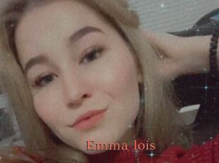 Emma_lois