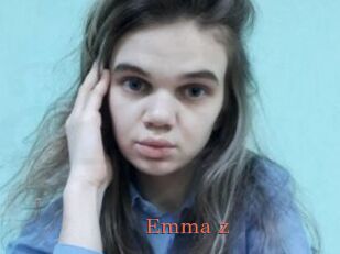 Emma_z