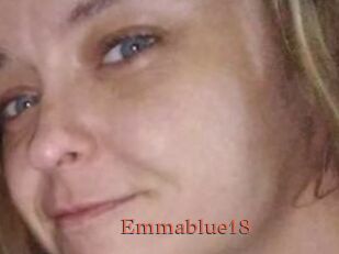 Emmablue18