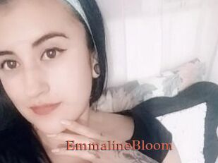 EmmalineBloom