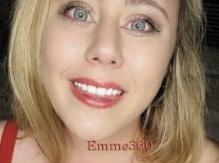 Emme360