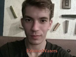 EmmetWaters