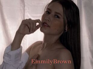 EmmilyBrown