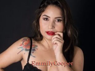 EmmilyCooper