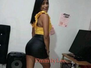 EmmilyLee