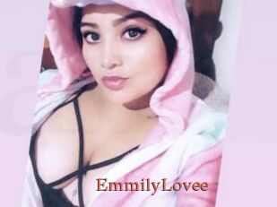 EmmilyLovee