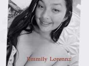 Emmily_Lorennz