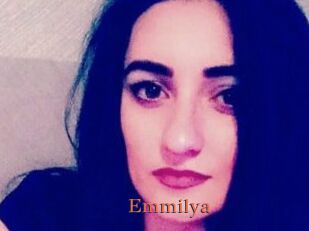 Emmilya