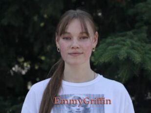 EmmyGriffin