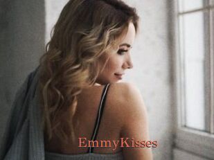 EmmyKisses