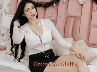 EmmyRandall