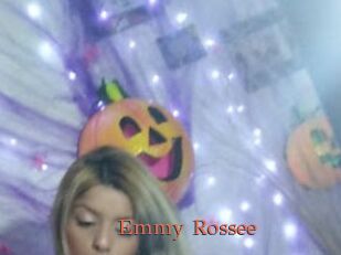 Emmy_Rossee