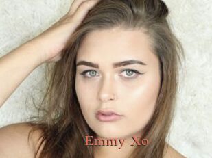 Emmy_Xo