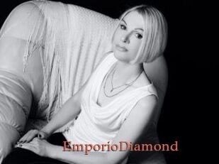 EmporioDiamond