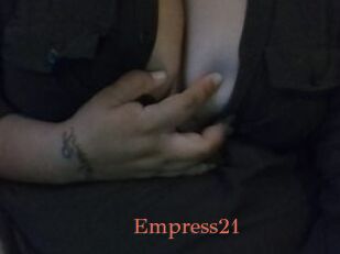 Empress21