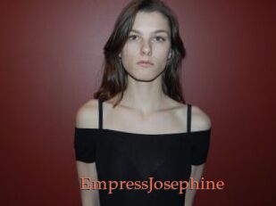 EmpressJosephine