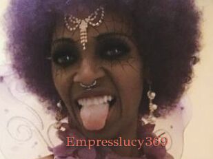 Empresslucy369