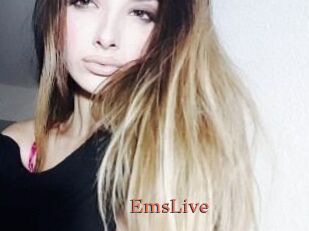 Ems_Live