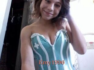 Emy1996