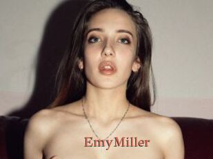 EmyMiller