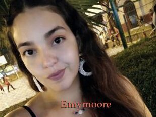 Emymoore