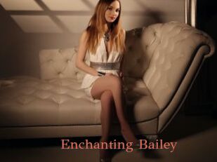 Enchanting_Bailey