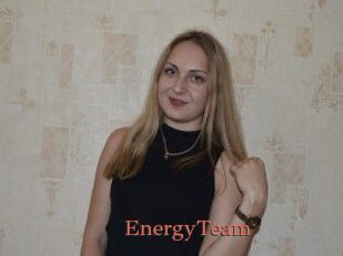 EnergyTeam