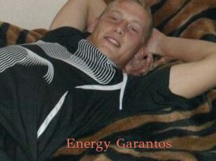 Energy_Garantos