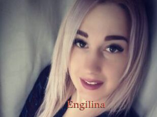 Engilina