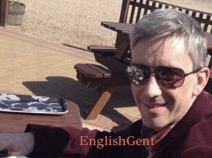 EnglishGent