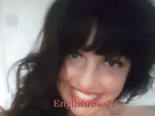 Englishrose69