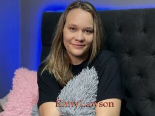 EnnyLawson