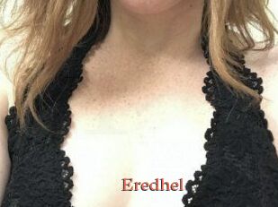 Eredhel