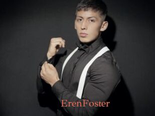 ErenFoster