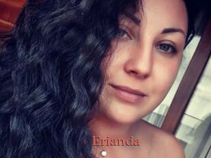 Erianda